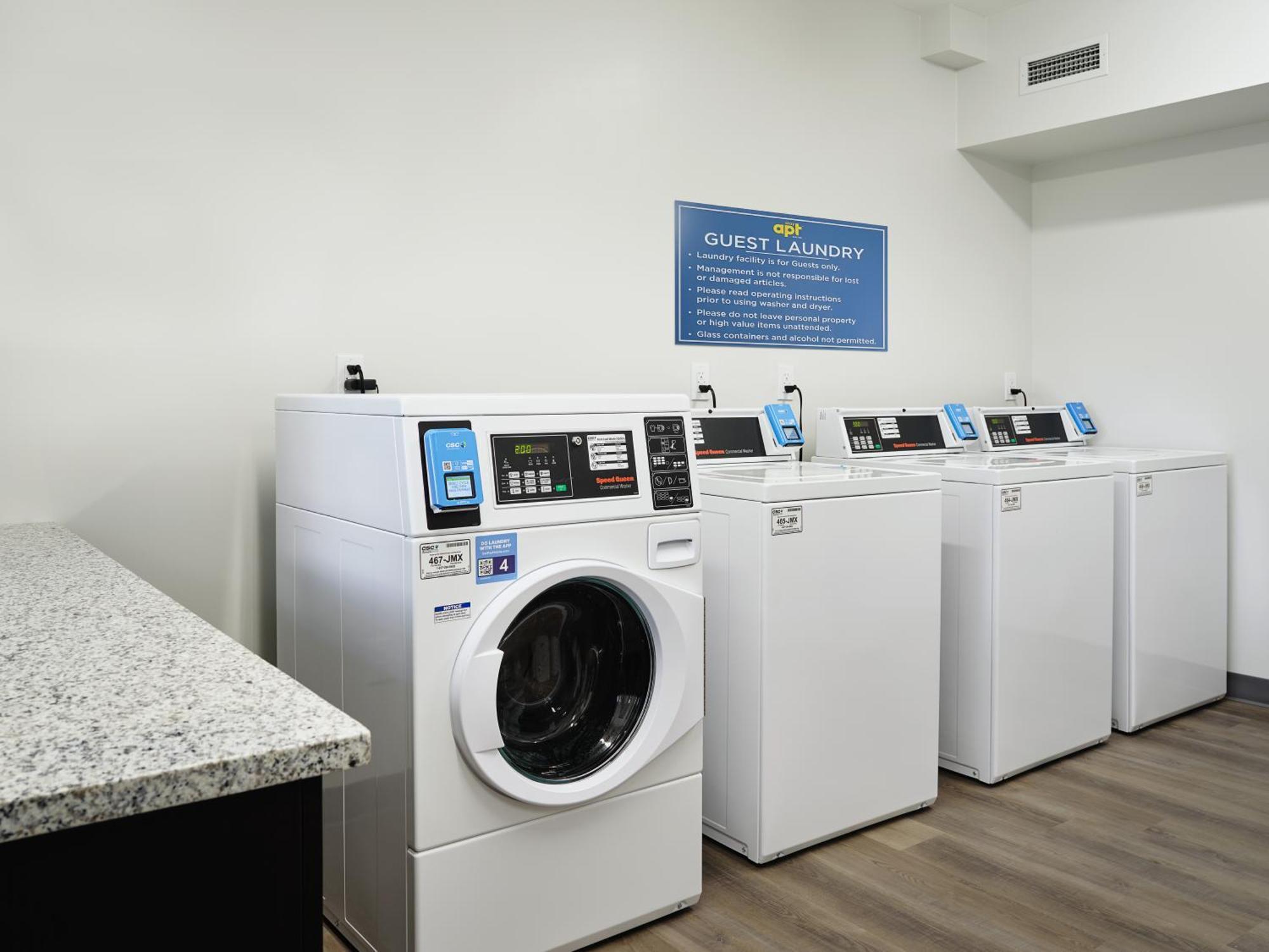 Stayapt Suites Cleveland Tn 外观 照片